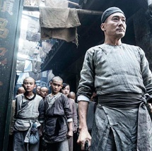 娇妻4p被3个黑人在线观看